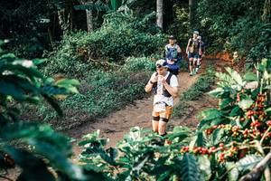 BIB: 
                            <button type="button" onclick="openModal(25837279)" class="btn btn-primary btn-sm float-right btn-popup" data-toggle="modal" data-target=".modal-high-quality">
                        <i class="fas fa-shopping-cart"></i> Add to Cart
                    </button>
                                            <button type="button" onclick="isThisMe(25837279, true)" class="btn btn-success btn-sm float-right btn-popup btn-isme hidden" data-toggle="tooltip" data-placement="bottom" title="นี่คือรูปของคุณใช่ไหม คลิกที่นี่เพื่อเอาเข้าอัลบั้ม">
                        <i class="fas fa-plus"></i> Add to album
                    </button>
                    <button type="button" onclick="isThisMe(25837279, false)" class="btn btn-warning btn-sm float-right btn-popup btn-isnotme hidden">
                        <i class="fas fa-ban"></i> Remove from album
                    </button>